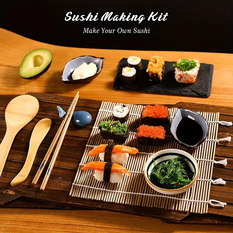 Sc080cf7314cf43ff87c78600ba3b8aec0